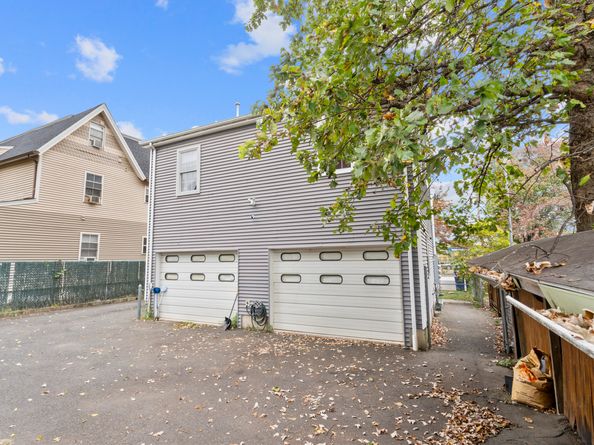 95 Austin Street, Bridgeport CT 06604