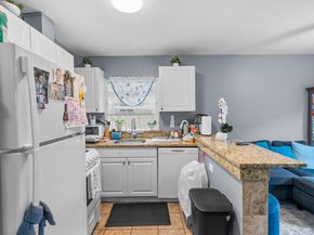 95 Austin Street, Bridgeport CT 06604