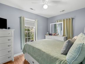 95 Austin Street, Bridgeport CT 06604
