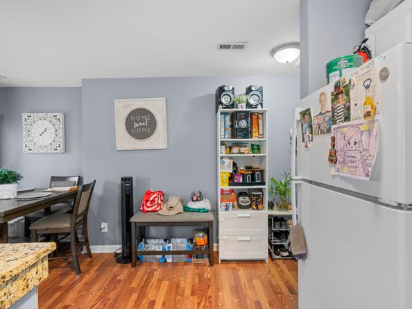 95 Austin Street, Bridgeport CT 06604