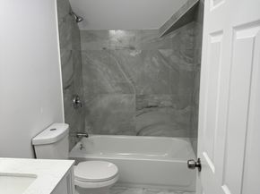 144 Cottage Street, Bridgeport CT 06605