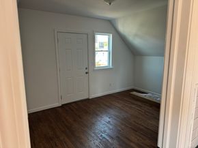 144 Cottage Street, Bridgeport CT 06605