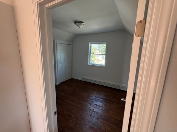 144 Cottage Street, Bridgeport CT 06605