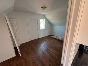 144 Cottage Street, Bridgeport CT 06605