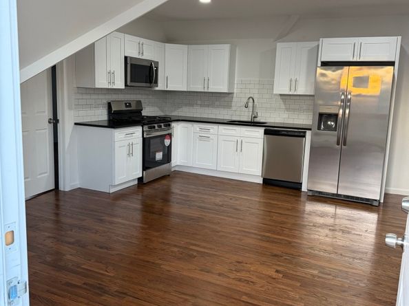 144 Cottage Street, Bridgeport CT 06605