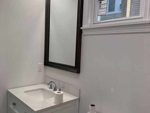 144 Cottage Street, Bridgeport CT 06605