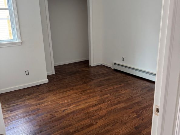 144 Cottage Street, Bridgeport CT 06605