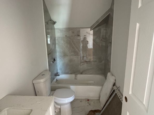 144 Cottage Street, Bridgeport CT 06605