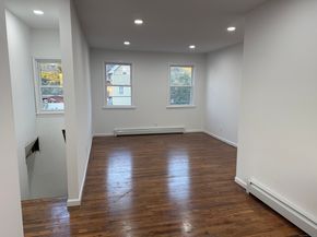 144 Cottage Street, Bridgeport CT 06605