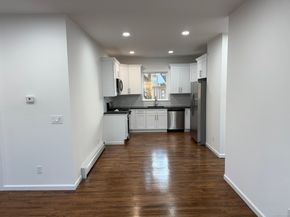 144 Cottage Street, Bridgeport CT 06605