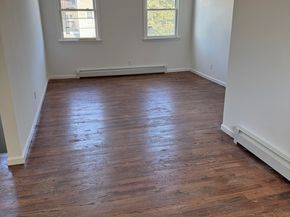 144 Cottage Street, Bridgeport CT 06605