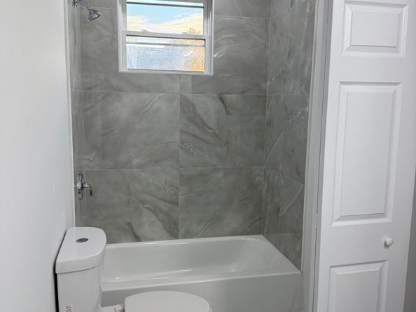 144 Cottage Street, Bridgeport CT 06605
