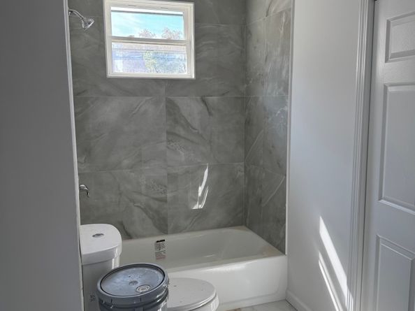 144 Cottage Street, Bridgeport CT 06605