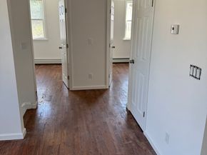 144 Cottage Street, Bridgeport CT 06605