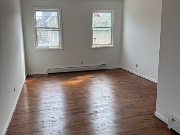 144 Cottage Street, Bridgeport CT 06605