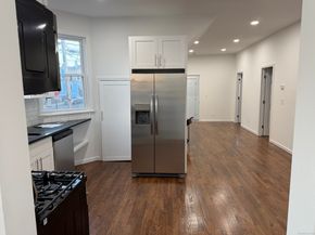 144 Cottage Street, Bridgeport CT 06605