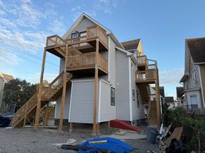 144 Cottage Street, Bridgeport CT 06605