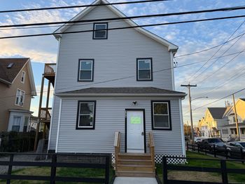 144 Cottage Street
