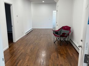 144 Cottage Street, Bridgeport CT 06605