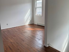 144 Cottage Street, Bridgeport CT 06605