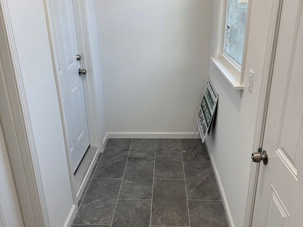 144 Cottage Street, Bridgeport CT 06605