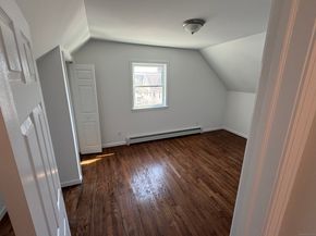 144 Cottage Street, Bridgeport CT 06605