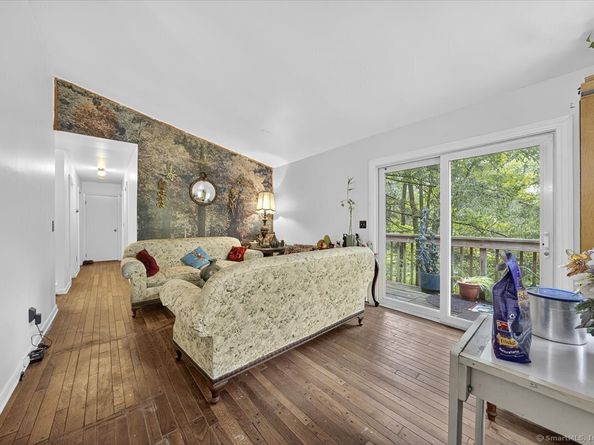 54 mountain rd Road, Wilton CT 06897
