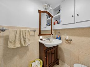 54 mountain rd Road, Wilton CT 06897