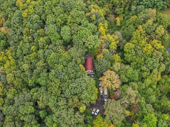 54 mountain rd Road, Wilton CT 06897