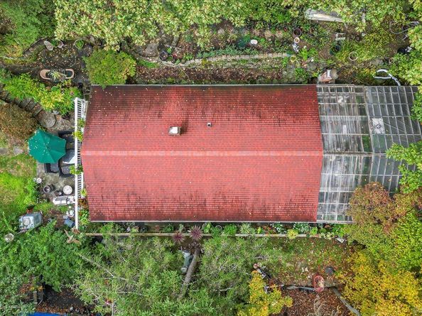54 mountain rd Road, Wilton CT 06897