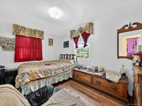 54 mountain rd Road, Wilton CT 06897