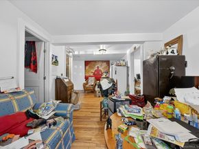 54 mountain rd Road, Wilton CT 06897