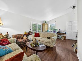 54 mountain rd Road, Wilton CT 06897