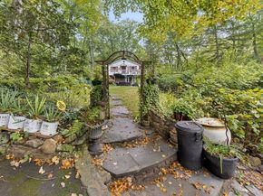 54 mountain rd Road, Wilton CT 06897
