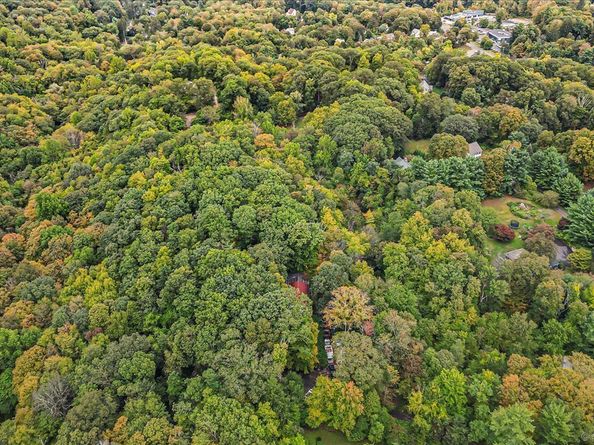 54 mountain rd Road, Wilton CT 06897