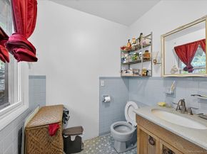 54 mountain rd Road, Wilton CT 06897