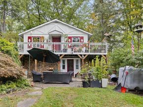 54 mountain rd Road, Wilton CT 06897