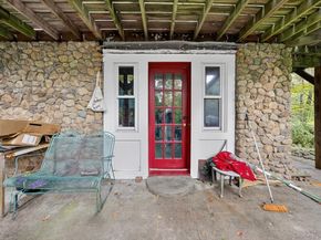 54 mountain rd Road, Wilton CT 06897