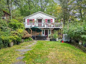 54 mountain rd Road, Wilton CT 06897
