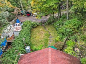 54 mountain rd Road, Wilton CT 06897