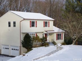 11 Olympic Drive, Danbury CT 06810