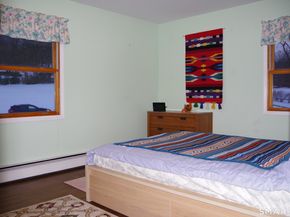 11 Olympic Drive, Danbury CT 06810