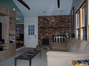 11 Olympic Drive, Danbury CT 06810