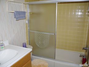 11 Olympic Drive, Danbury CT 06810