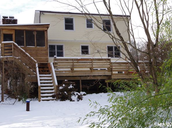 11 Olympic Drive, Danbury CT 06810