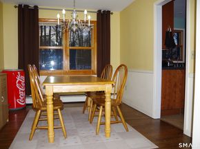 11 Olympic Drive, Danbury CT 06810