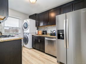 1046 E Main Street APT 4, Stamford CT 06902