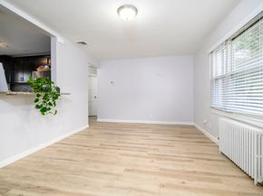 1046 E Main Street APT 4, Stamford CT 06902