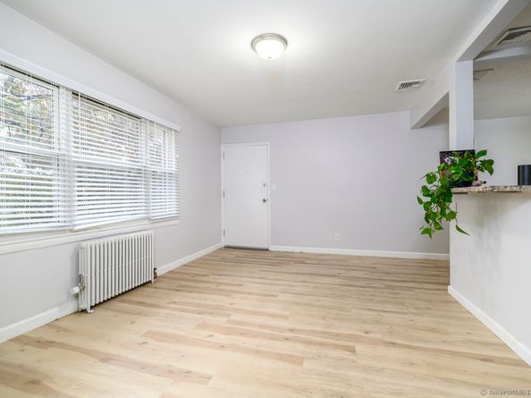 1046 E Main Street APT 4, Stamford CT 06902