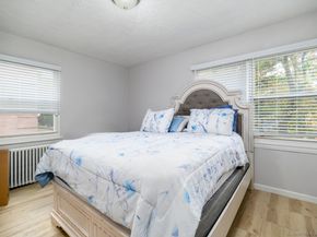 1046 E Main Street APT 4, Stamford CT 06902